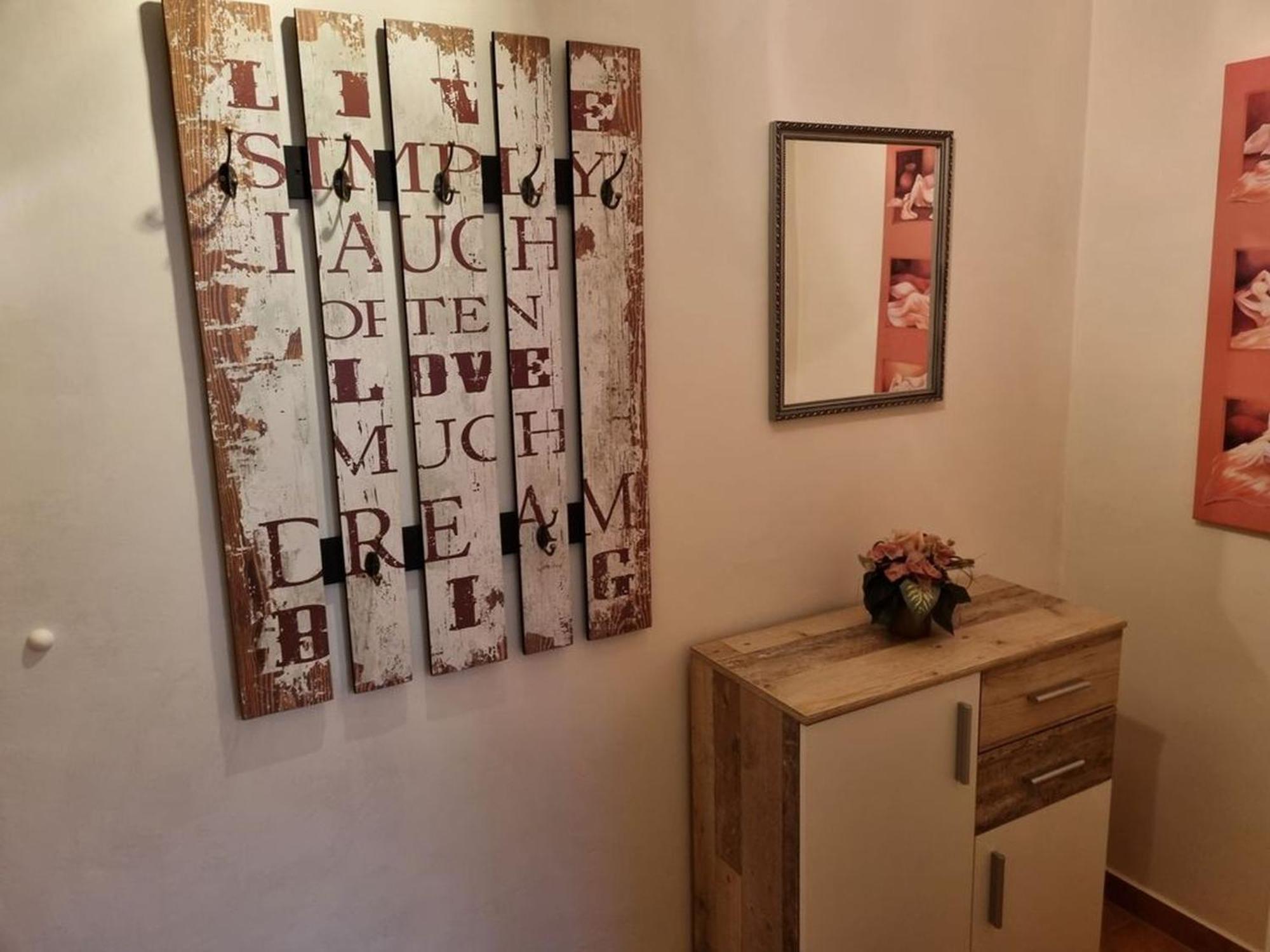 Gaestezimmer Kaempfe ワイマール エクステリア 写真